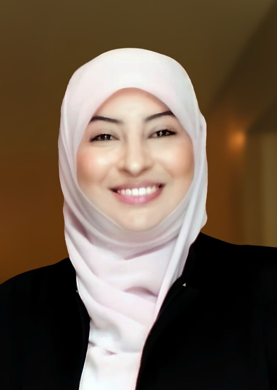 rym-ouarimi-therapie-sousse-msaken