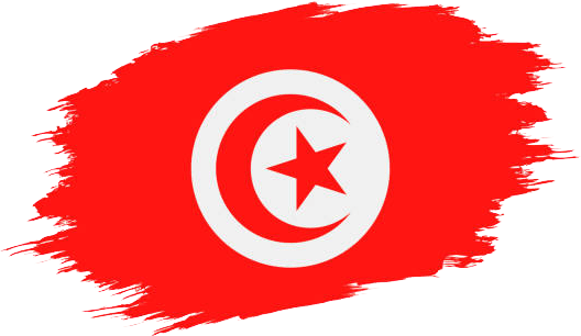tunisie